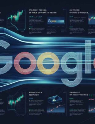 Fintechzoom Google Stock